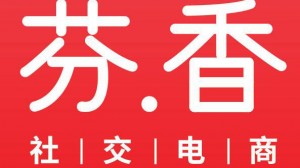 699075f9gy1gakjrdhr5dj20gh0990ws