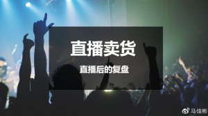 699075f9gy1gebwpalsp7j20oo0dw7g0