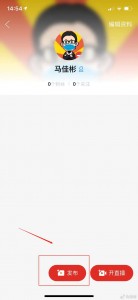699075f9ly4gdef5vws1dj20u01szwf8