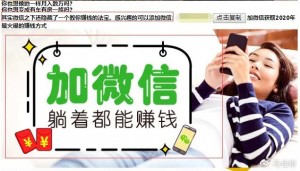 699075f9ly4gdnlqyucuyj20hn0a3wf6