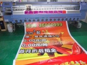 699075f9ly4gdpyd8jvf2j20ko0fc0u0