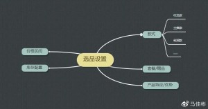 699075f9ly4gdvqfgluvmj20np0ckglw