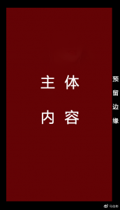 699075f9ly4ge2ok5fhtej20dw0o40sy