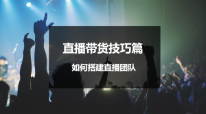 导出图片Thu May 28 2020 16_01_05 GMT+0800 (中国标准时间)