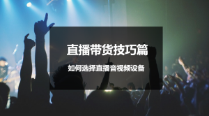 导出图片Mon Jun 15 2020 17_39_35 GMT+0800 (中国标准时间)